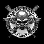 Shane Schofield - Instagram Profile Picture of Shane Schofield (@shane_schofield08) on Instagram