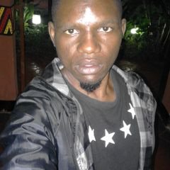 Profile Picture of Marcus Bright (@MarcusJj10) on Twitter