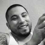 Profile Picture of Julian Rosas (@jlnrosas) on Instagram