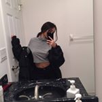 Profile Picture of Danielle Malik 🍯💕 (@danielle__malik) on Instagram