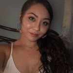 Amanda DeGrasse - Instagram Profile Picture of Amanda DeGrasse (@amandasuzanne.art) on Instagram