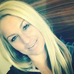 Profile Picture of Marina Baćić (@maki_quattro) on Instagram