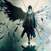 Profile Picture of Alex Lenoir (@59590alex) on Youtube