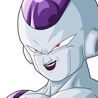 Profile Picture of Rodrigo Collazos (@RodrinRod) on Twitter