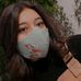 Profile Picture of Beverly Martinez (@beverly.martinez.98229241) on Facebook