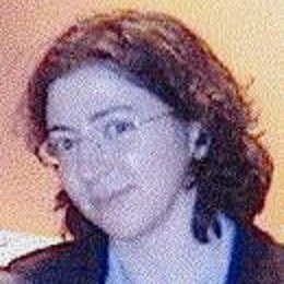 María José Fuente - Twitter Profile Picture of María José Fuente (@mjfuente) on Twitter