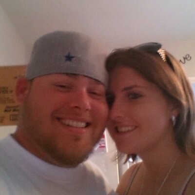 Profile Picture of Jay Poehler (@TheRealJayPoe) on Twitter