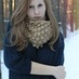 Profile Picture of Cameron Howard (@howard_greer) on Twitter