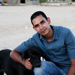 Profile Picture of Amr Hassanein (@identity.of.soul) on Instagram