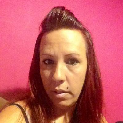 Profile Picture of Danielle Prior (@danilondon30) on Twitter