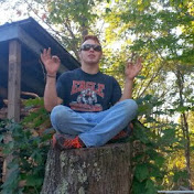 Profile Picture of Matthew Colvin (@matthewcolvin5768) on Youtube