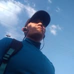 Profile Picture of Dixon Gerdez (@dixon.gerdez.2025) on Facebook