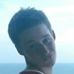 Profile Picture of Carson Spangler (@call_me_carlton) on Instagram