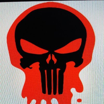 Profile Picture of Marcel Corrêa (@correa_marcel) on Twitter