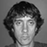 Profile Picture of Grady O'shaughnessy (@gradyo) on Flickr