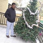 Profile Picture of Francis Singh (@francissingh86) on Instagram