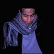Profile Picture of Ahmad Chazli (@laughstory) on Youtube