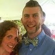 Profile Picture of Adam Dunn (@adamdunn1556) on Youtube