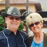 Profile Picture of Bill Duggan (@rebos2174) on Instagram