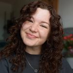 Profile Picture of Olivia Gauthier (@olive_manon) on Instagram