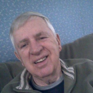 Profile Picture of Earl Reed (@earl.reed.982) on Facebook