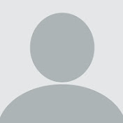 Profile Picture of Patrick Connolly (@patrickconnolly7385) on Youtube