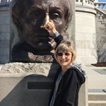 Profile Picture of Sandy Ketchum (@ketchumsandy) on Instagram