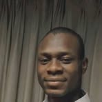 Profile Picture of Christopher Oke (@Christopher-Oke) on Facebook