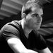 Profile Picture of Samuel Alves (@samuel0905) on Pinterest