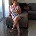 Profile Picture of Julia Reader (@julia.reader) on Facebook