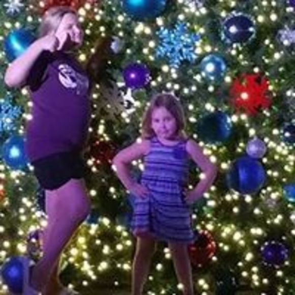 Joel Richard - Poshmark Profile Picture of Joel Richard (@jrichard02) on Poshmark