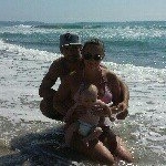 Mike and Natalie Kuester - Instagram Profile Picture of Mike and Natalie Kuester (@kuester949) on Instagram