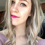 Profile Picture of Kelsey Sampson (@kelseydsampson) on Instagram