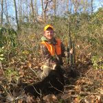 Profile Picture of Derek Coy (@derekcoy717) on Instagram