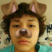 Profile Picture of Nathan Battle (@nathanbattle9794) on Youtube