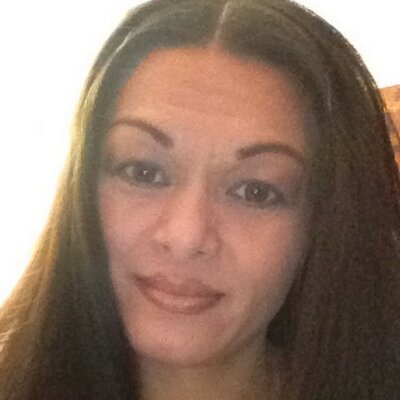 Profile Picture of Caroline HLB Bloom (@HLBBloom) on Twitter