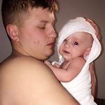 Profile Picture of Jimmy Lockhart (@jimmy14uk) on Instagram