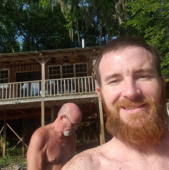 Profile Picture of Ryan Hickox (@ryanhickox) on Poshmark