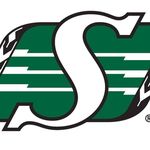 Profile Picture of Donna Osborne Zorn (@donna.l.zorn) on Instagram