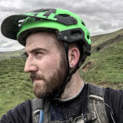 Profile Picture of Tom Geraghty (@TomPeachGeraghty) on Youtube