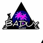 Profile Picture of BADUY SHOES (@sepatu_gunung_outdoor) on Instagram