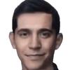 Profile Picture of David Friedenberg (@redhoodboi555) on Tiktok