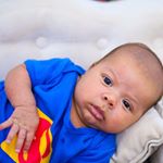Profile Picture of Lorenzo Benjamin (@lorenzoobenjamin) on Instagram