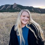 Profile Picture of Julia Frost (@juliaefrost_) on Instagram