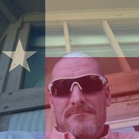 Profile Picture of Brian Hanna (@brian-hanna-20) on Quora