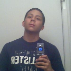 Profile Picture of Michael Arellano (@239267867) on Myspace