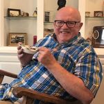 Profile Picture of Steve Sherman (@stevesherman4233) on Instagram