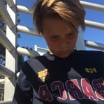 Profile Picture of Benjamin Montesinos (@_the_benji) on Instagram