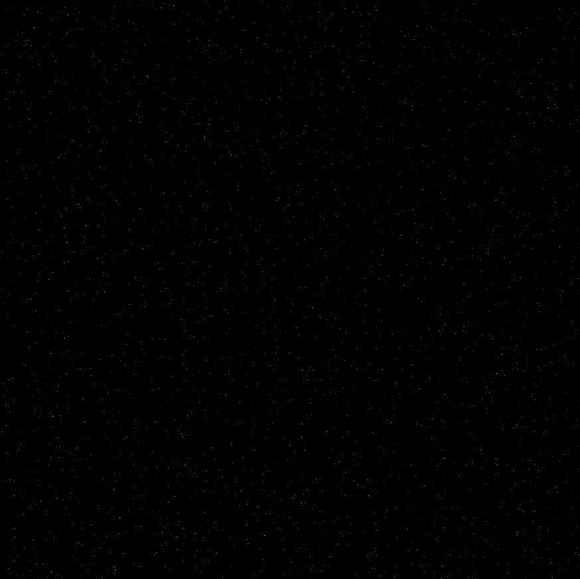 Profile Picture of Bianca Montalvo (@bkmforever) on Poshmark