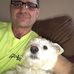 Profile Picture of Daniel Labossiere (@daniel.labossiere.589) on Facebook